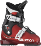 Salomon - T2 Red Rt 